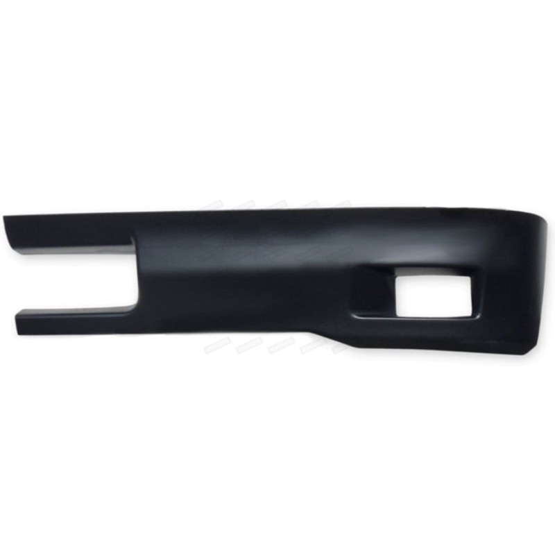 Volvo FL6 Front bar / left- truck parts- Nordparts