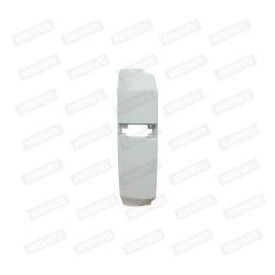 Volvo FL6 Corner panel / left side- truck parts- Nordparts