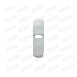 Volvo FL6 Nurgapaneel / parem- veoauto varuosad- Nordparts