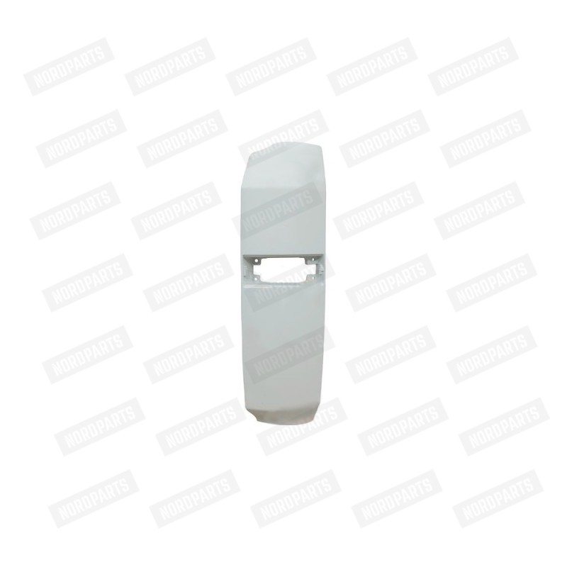 Volvo FL6 Nurgapaneel / parem- veoauto varuosad- Nordparts