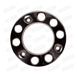 Ilukilp 1 - 22,5"- veoauto varuosad- Nordparts