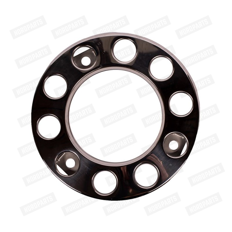 Luukku 22,5"- kuorma-auton varaosat- Nordparts