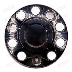 Luukku 22,5"- kuorma-auton varaosat- Nordparts