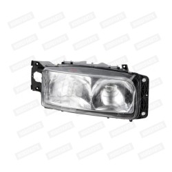 Renault Etuvalo / vasen- kuorma-auton varaosat- Nordparts