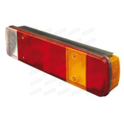 SCANIA 4,5 Rear light / right rear light
