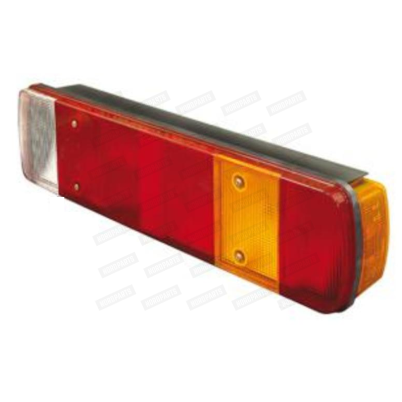 SCANIA 4,5 Rear light / right rear light