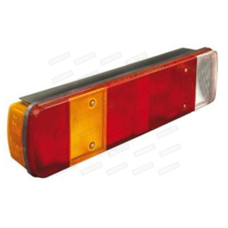 SCANIA 4,5 Rear left / left tail light