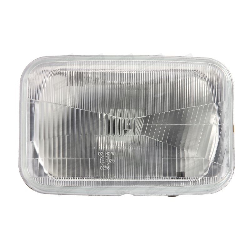 Volvo FM,FH12 Front light