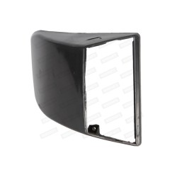 Volvo FH12 Front light with plastic / right side
