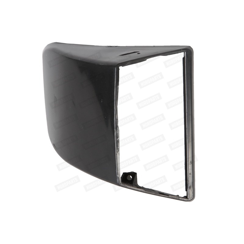 Volvo FH12 Front light with plastic / right side