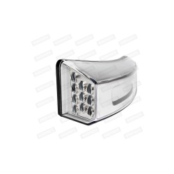 Volvo FH4 Indikaatortuli LED / parem