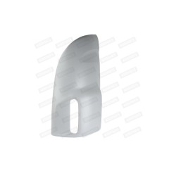 Scania R al. 2005 Air intake / left side