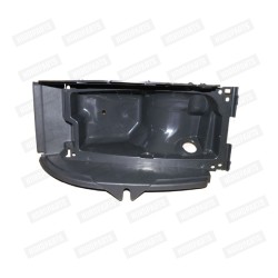 Scania R Front light socket / right