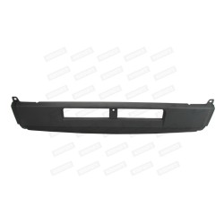SCANIA 4 CR Front bar / middle part- truck parts- Nordparts
