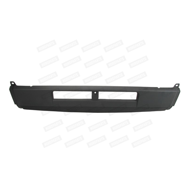 SCANIA 4 CR Esistange / keskmine osa- veoauto varuosad- Nordparts