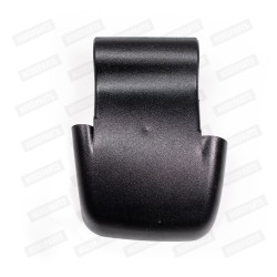 SCANIA 4 Door hinge cover / inner / left side- truck parts- Nordparts