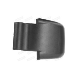 SCANIA 4 Door hinge cover / inner / right side- truck parts- Nordparts