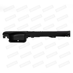 SCANIA 4 R Bumper panel / left side- truck parts- Nordparts