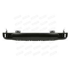 SCANIA 124 CP Metal bar- truck parts- Nordparts