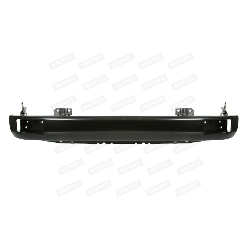 SCANIA 124 CP Metal bar- truck parts- Nordparts