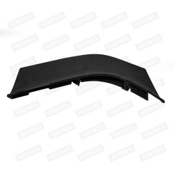 SCANIA 5,6 Cab fender extension / front part / left side- truck parts- Nordparts