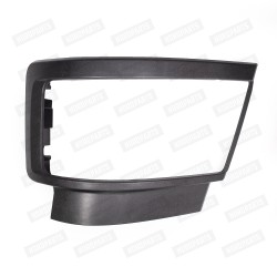 SCANIA S Headlight socket / left side- truck parts- Nordparts