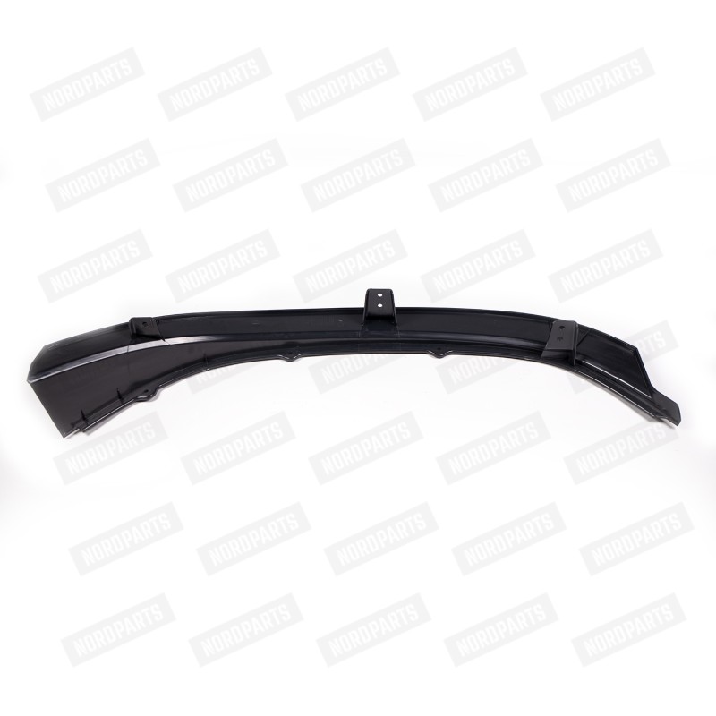 SCANIA S,R Cab fender panel / inner - upper part / right side- truck parts- Nordparts