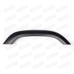 SCANIA S,R Cab mudguard panel / outer - upper part / right side- truck parts- Nordparts