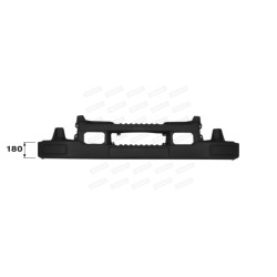 Renault Midlum Esistange 1.seeria
