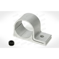 Klamber (50mm)