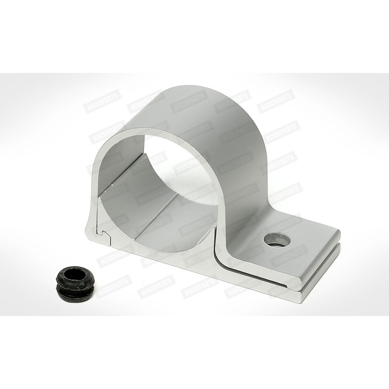 Klamber (50mm)