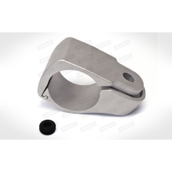 Air flow clamp (50mm)