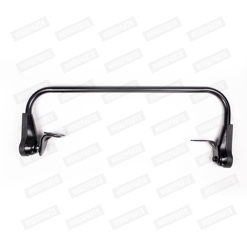 Scania 2/3 mirror support- truck parts- Nordparts