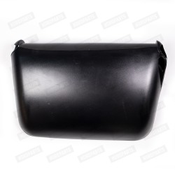 Scania 4/5/6 mirrors- truck parts- Nordparts