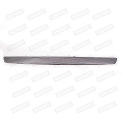 Scania R lower grille- truck parts- Nordparts