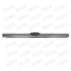 Scania R upper grille- truck parts- Nordparts