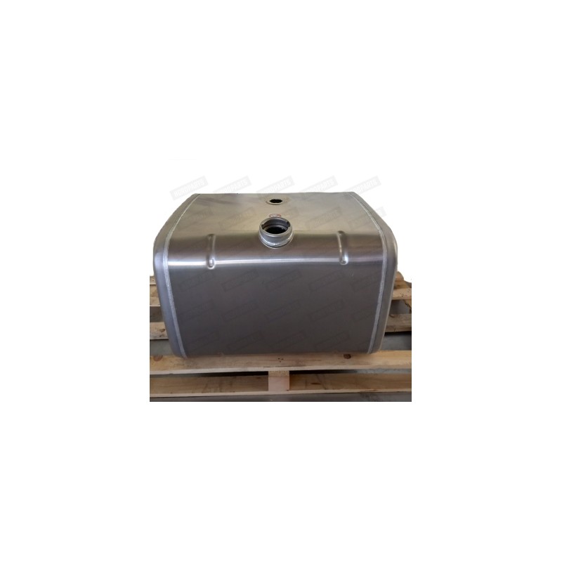 Polttoainesäiliö 250l (560x640x780)- kuorma-auton varaosat- Nordparts