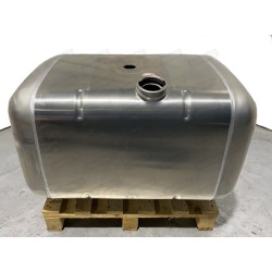 Kütusepaak 290l (565x650x950)- veoauto varuosad- Nordparts