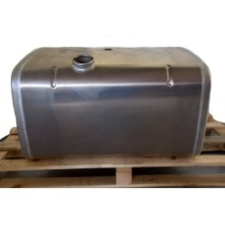 Kütusepaak 300l (560x640x945)- veoauto varuosad- Nordparts