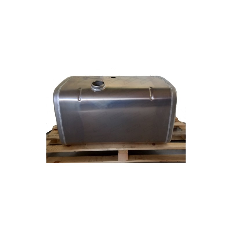 Polttoainesäiliö 300l (560x640x945)- kuorma-auton varaosat- Nordparts
