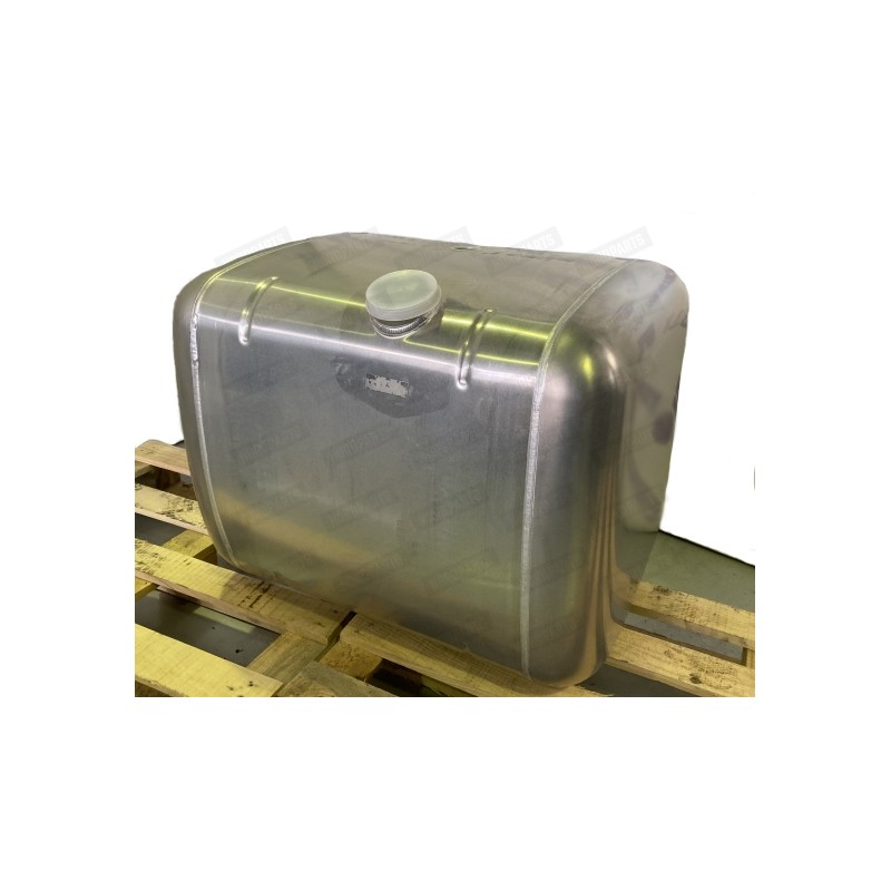 Polttoainesäiliö 320l (700x650x850)- kuorma-auton varaosat- Nordparts