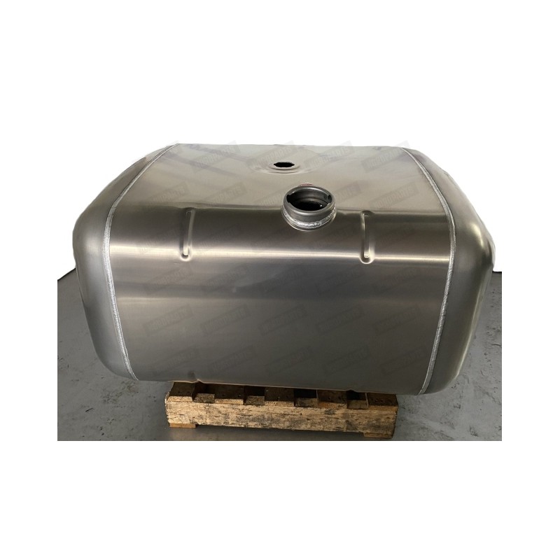 Polttoainesäiliö 330l (565x735x930)- kuorma-auton varaosat- Nordparts