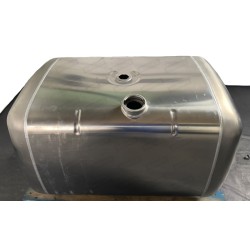 Kütusepaak 480l (735x700x1080)- veoauto varuosad- Nordparts