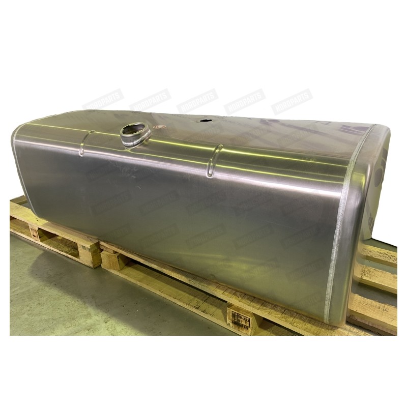 Polttoainesäiliö 500l (560x640x1550)- kuorma-auton varaosat- Nordparts