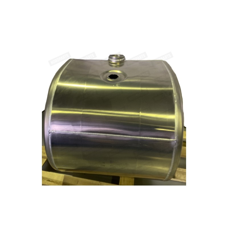 Polttoainesäiliö 280l (710x690x710)- kuorma-auton varaosat- Nordparts