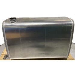 Kütusepaak 375l (710x690x1030)- veoauto varuosad- Nordparts
