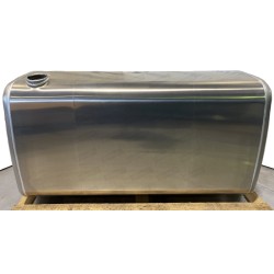 Kütusepaak 530l (710x690x1330)- veoauto varuosad- Nordparts