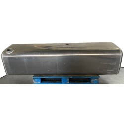 Polttoainesäiliö 625l (560x675x2030)- kuorma-auton varaosat- Nordparts