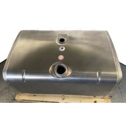 Polttoainesäiliö 450l (1060x700x700)- kuorma-auton varaosat- Nordparts