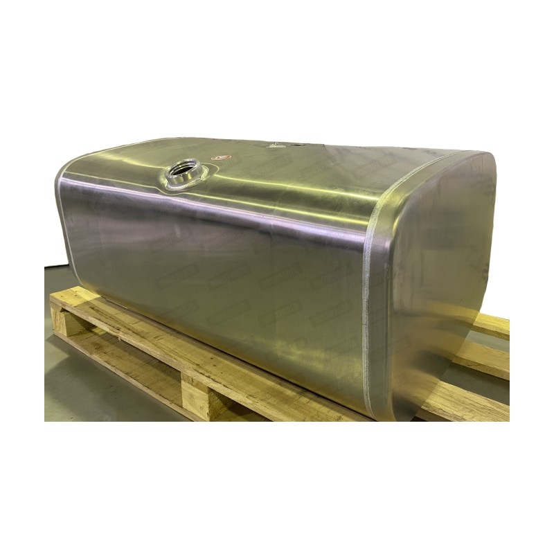 Kütusepaak 300l (500x700x1000)